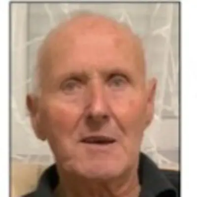 Ante Raič (1941-2026) - Osmrtnica