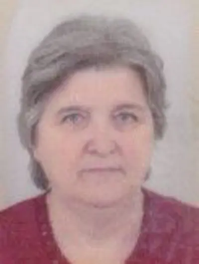 BEHIJA DŽANKO - Osmrtnica - Osmrtnica, Sarajevo