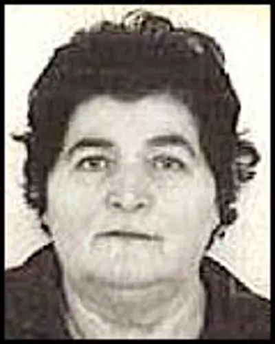 Zdravka Ćorić (1941-2025) - Osmrtnica