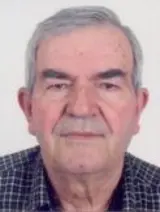 SABIT HADŽIĆ