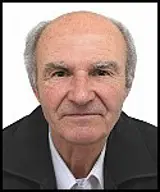 Mladen Arapović (1937-2026) - Osmrtnica
