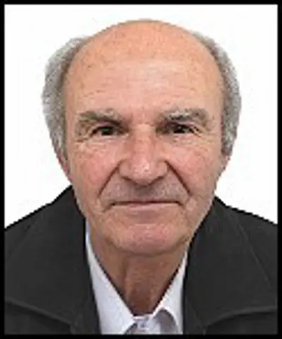Mladen Arapović (1937-2026) - Osmrtnica