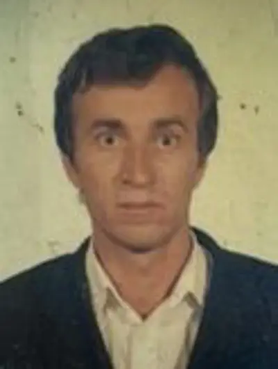OMER PLAVČIĆ - Osmrtnica - Osmrtnica, Sarajevo