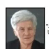 Iva Mlinarević
