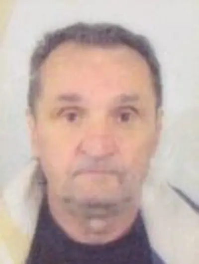 KEMAL FEJZIĆ - Osmrtnica, Sarajevo