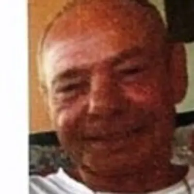 COSTANTINO CAPRA-Tino - Osmrtnica - Osmrtnica, Livno