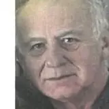 TALE (Mustafe) MILAK - Osmrtnica