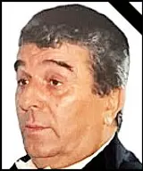 Vlatko Kraljević – Šestić (1937-2025) - Osmrtnica