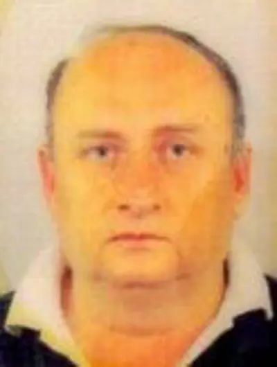 SUAD  M. HALILOVIĆ - Osmrtnica - Osmrtnica, Sarajevo