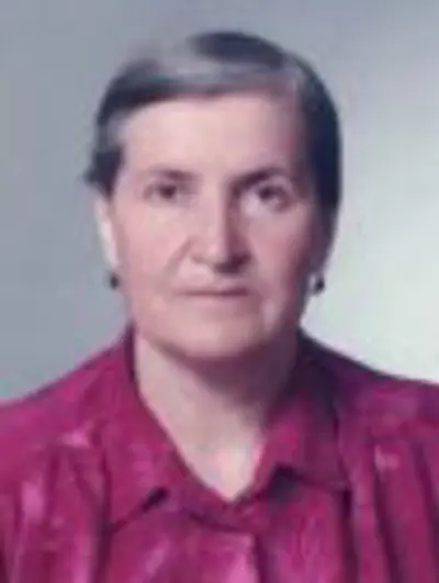 SALKUNA (Alija) BAŠIĆ - Osmrtnica