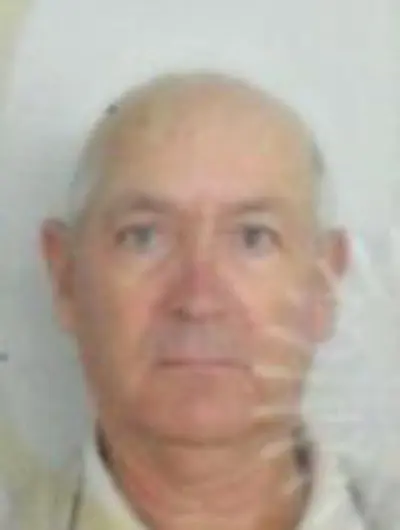 hadži ISMET  NUHANOVIĆ - Osmrtnica - Osmrtnica, Hadžići