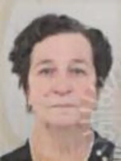 HALIMA MAŠIĆ - Osmrtnica - Osmrtnica, Sarajevo