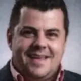 TOMISLAV ŠUKAN - Osmrtnica