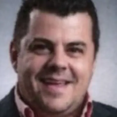 TOMISLAV ŠUKAN - Osmrtnica