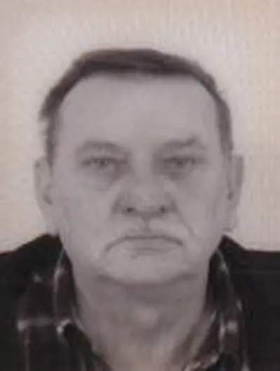 NEDŽAD  IMAMOVIĆ - Osmrtnica