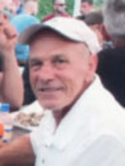 HAJRUDIN  KORKUTOVIĆ - Osmrtnica - Osmrtnica, Sarajevo