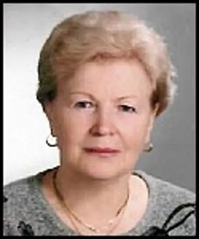 Fatima – Tima Kuzevski (1934-2025) - Osmrtnica - Osmrtnica, Mostar