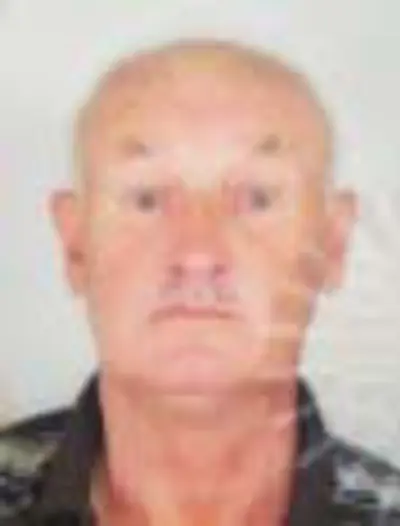 MEHMED  ŠABOVIĆ - Osmrtnica - Osmrtnica, Sarajevo