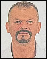 Miroslav Šušnja (1966-2026) - Osmrtnica