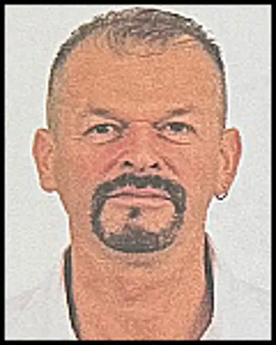 Miroslav Šušnja (1966-2026) - Osmrtnica - Osmrtnica, Kakanj