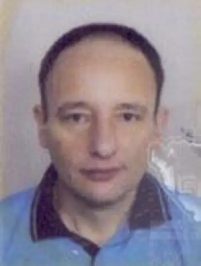 SUAD  BOTULJA - Osmrtnica