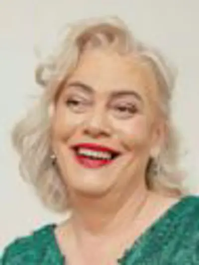 JASMINKA  REKANOVIĆ - Osmrtnica - Osmrtnica, Sarajevo