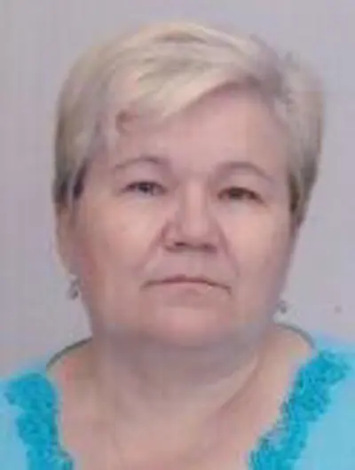 HAJRIJA (REDŽO) BEKOL rođ. KUSTURA - Osmrtnica - Osmrtnica, Sarajevo