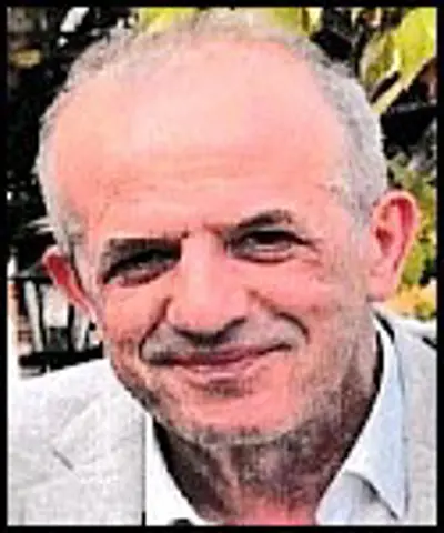 Puce Salko (1961-2025) - Osmrtnica - Osmrtnica, Mostar