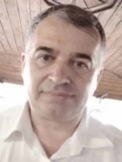 SENAD  KAMERIĆ - Osmrtnica - Osmrtnica, Sarajevo