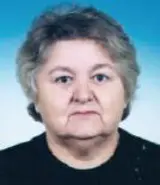 Sućut MIRA  PRAJZ (1)