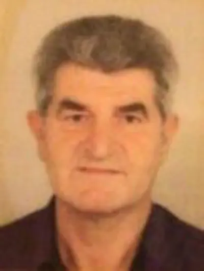 HAJRUDIN MURATAGIĆ - Osmrtnica, Sarajevo