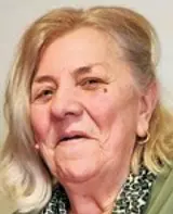 SADETA ( Esad ) ŠABANOVIĆ - Osmrtnica