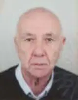 SMAJO  HADŽIMAHOVIĆ - Osmrtnica