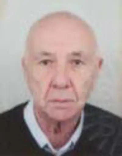 SMAJO  HADŽIMAHOVIĆ - Osmrtnica