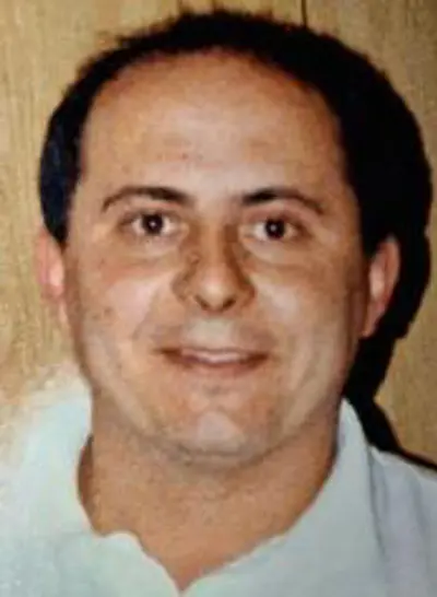 ЗОРАН ( Доброније ) ТРБОЉЕВАЦ - Osmrtnica