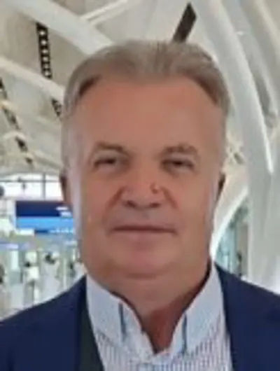 hadži JAKUB  IMAMOVIĆ - Osmrtnica