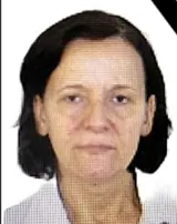 BORKA KONDŽA