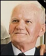 Krešimir Jurčić