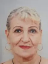 AZEMINA (SUNO) SULJIĆ rođ. ŠEHIĆ - Osmrtnica