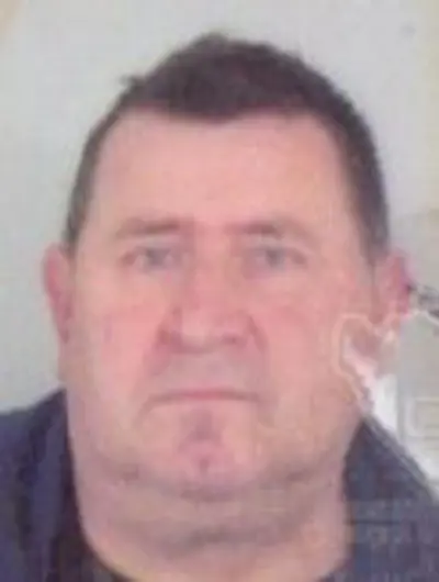 EMIN  VEJO - Osmrtnica - Osmrtnica, Sarajevo