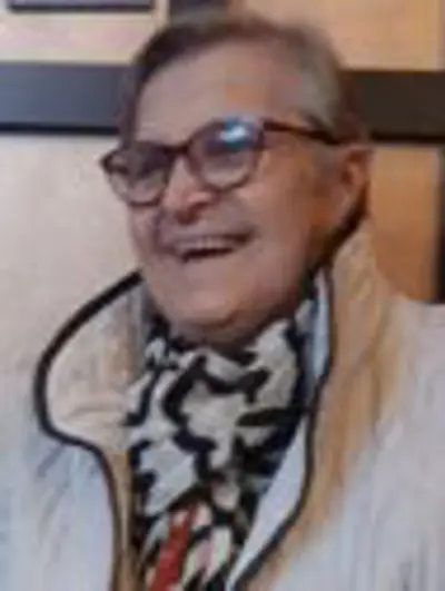 ŠEMSA ŠABANOVIĆ - Osmrtnica