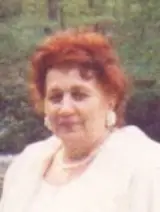 ASIMA (HUSEIN) ŠKOPO rođ. KRUTA - Osmrtnica