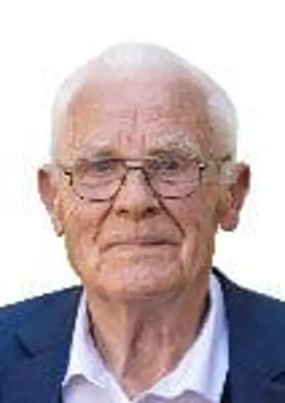 Ivan Augustinović-Ivančić - Osmrtnica, Prozor-Rama