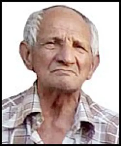 Miroslav-Miće Skoko (1938-2025) - Osmrtnica - Osmrtnica, Ljubuški