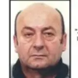 Ivo Kovač (1949-2025) - Osmrtnica
