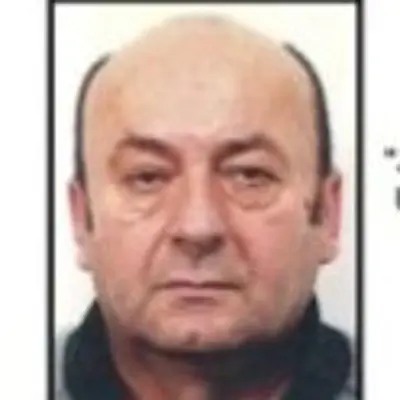 Ivo Kovač (1949-2025) - Osmrtnica