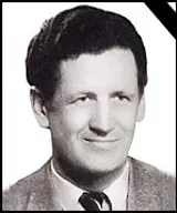 Dane Galić (1941-2025) - Osmrtnica