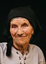 Kata Franjić