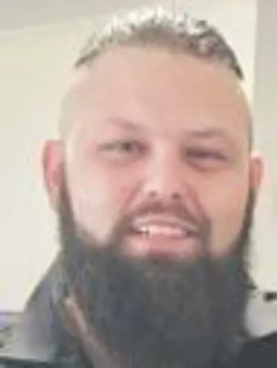 ALMIN  CARINIK - Osmrtnica - Osmrtnica, Sarajevo