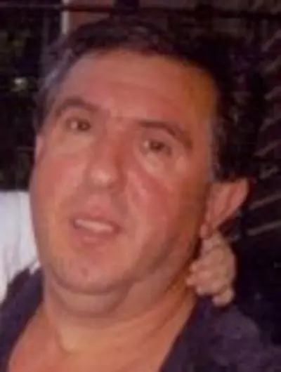 SAFET  MALAGIĆ - Osmrtnica - Osmrtnica, Sarajevo